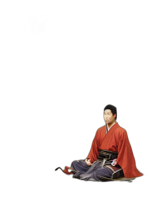staff, sword, umbrella, weapon transparent PNG cut-out
