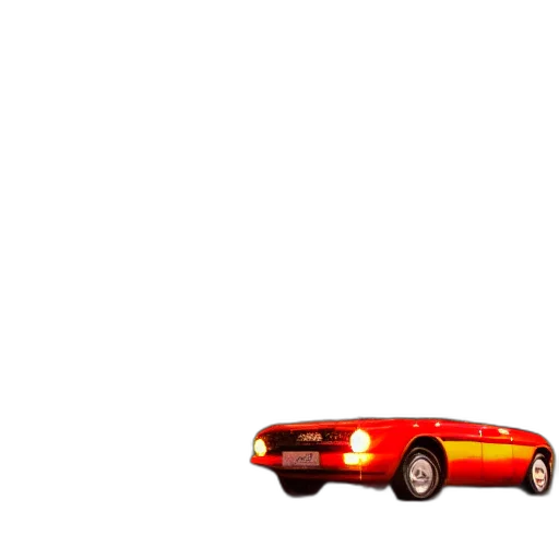 car, animal, weapon, hair transparent PNG cut-out