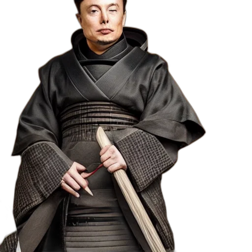 staff, sword, concept art, elon transparent PNG cut-out