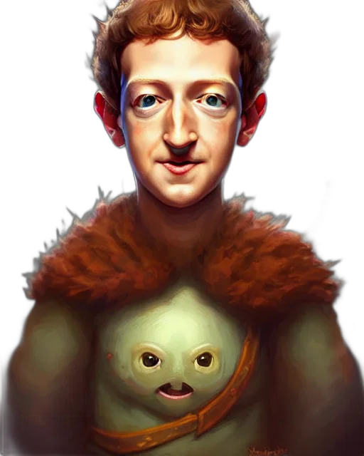 creature, mask, robot, face, fantasy art, concept art, photorealistic, watercolor transparent PNG cut-out