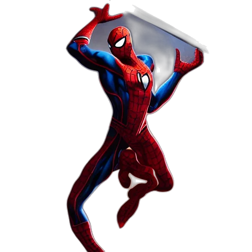 mask, creature, animal, weapon transparent PNG cut-out