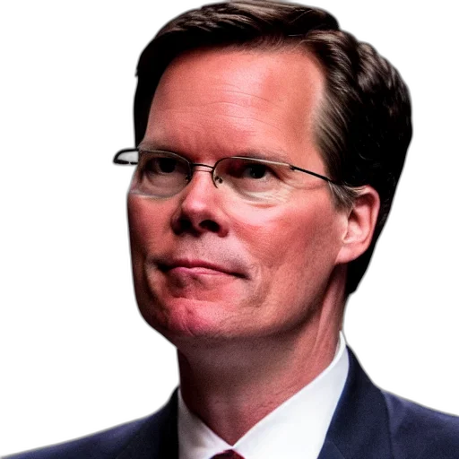 face, staff, beet, dwight transparent PNG cut-out