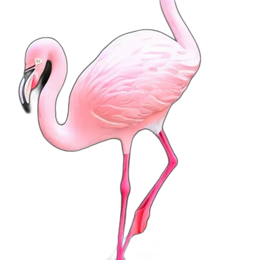 animal, staff, creature, jewelry transparent PNG cut-out