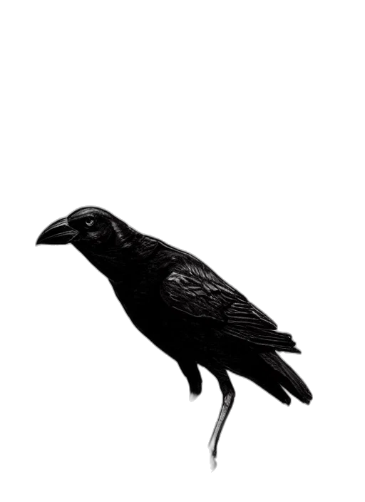 animal, creature, staff, crown transparent PNG cut-out