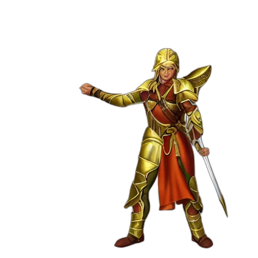 staff, sword, weapon, dragon transparent PNG cut-out