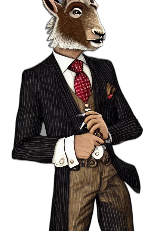 staff, mask, jacket, animal transparent PNG cut-out