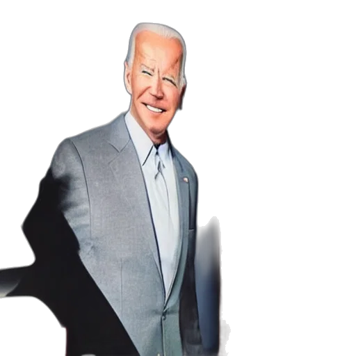 jacket, robot, creature, face transparent PNG cut-out