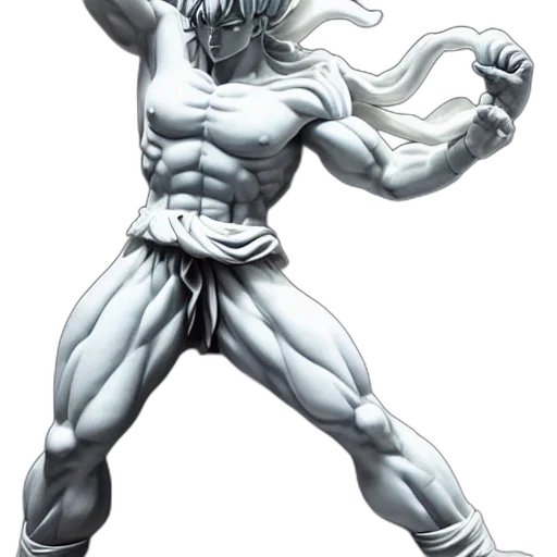 creature, animal, concept art, comic book art transparent PNG cut-out