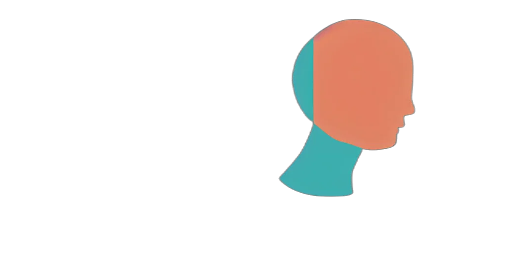 face, hat, staff, mask transparent PNG cut-out