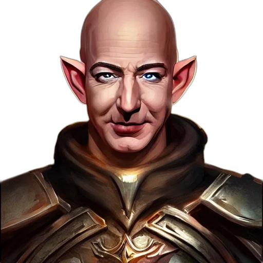 face, dragon, mask, staff, fantasy art, concept art, comic book art, photorealistic transparent PNG cut-out