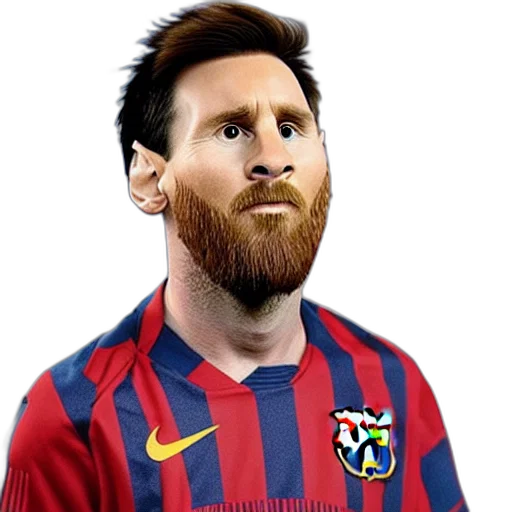 animal, face, hair, photorealistic, cartoon, pixel art, concept art, lionel transparent PNG cut-out