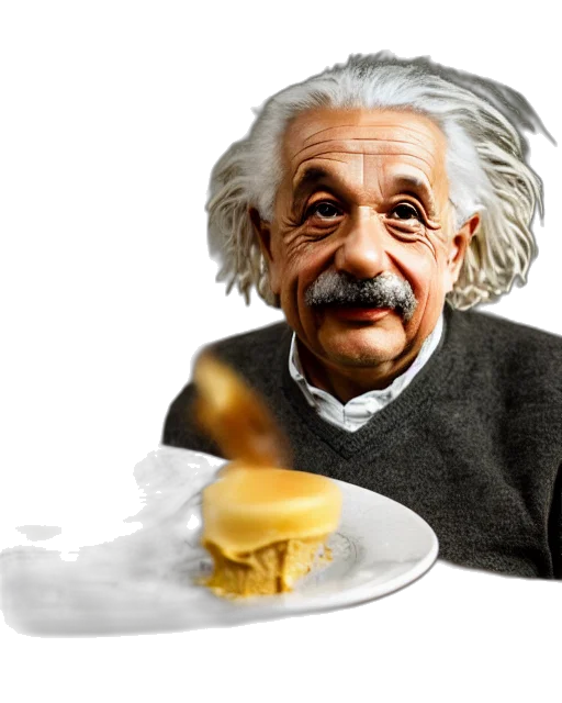 food, face, animal, jacket transparent PNG cut-out