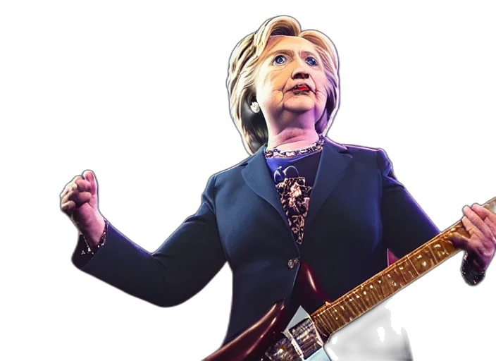 3d render, publicity, photo, still transparent PNG cut-out