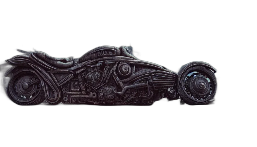 car, weapon, jewelry, sword, concept art, 3d render, photorealistic, fantasy art transparent PNG cut-out