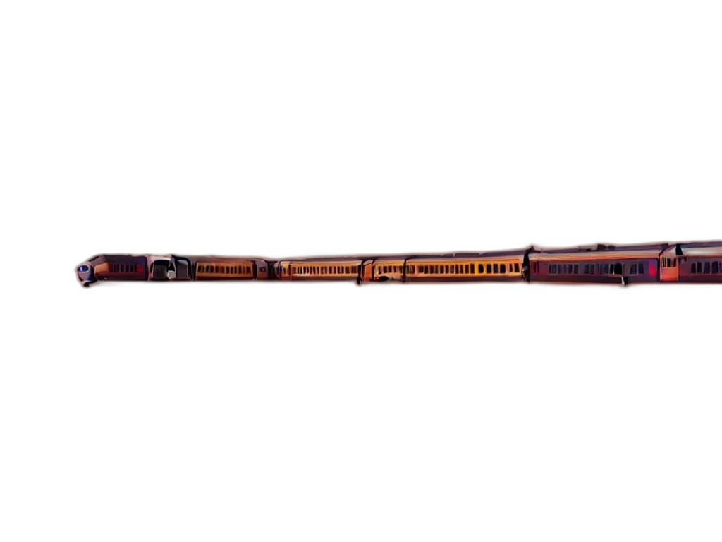 staff, sword, weapon, jewelry transparent PNG cut-out