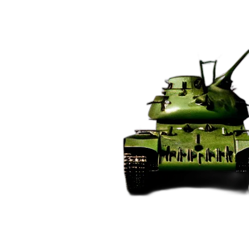 weapon, car, robot, animal transparent PNG cut-out