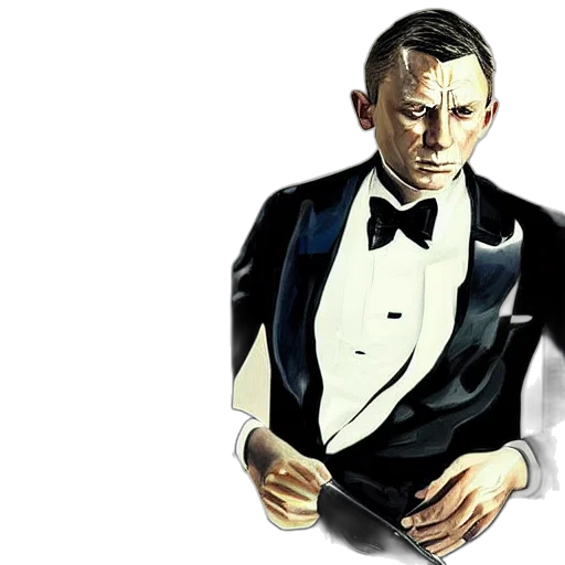 concept art, comic book art, photorealistic, cartoon transparent PNG cut-out