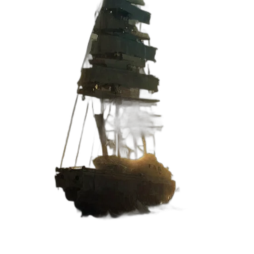 tree, weapon, robot, umbrella transparent PNG cut-out