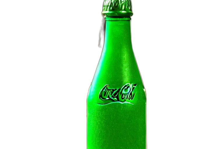 bottle, food, crown, weapon transparent PNG cut-out