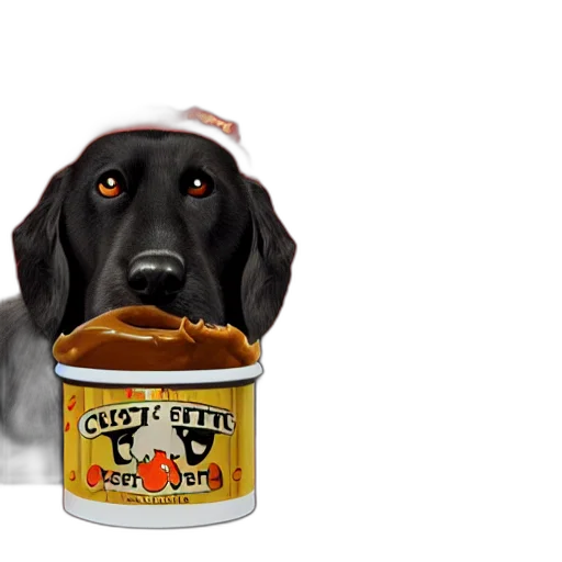 food, hat, animal, creature transparent PNG cut-out