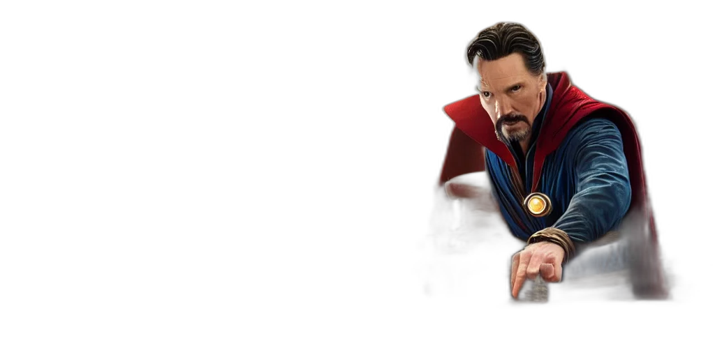 jacket, sword, concept art, 3d render transparent PNG cut-out