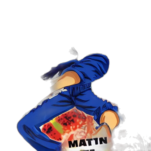 jacket, dress, hat, concept art transparent PNG cut-out