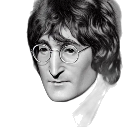 face, hair, staff, jacket, photorealistic, cartoon, concept art, fantasy art transparent PNG cut-out