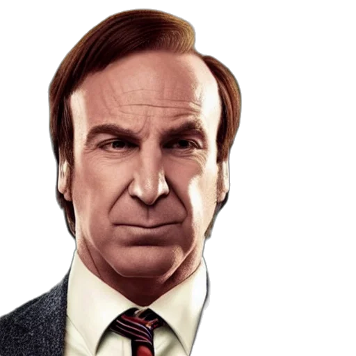 face, photorealistic, cartoon, comic book art transparent PNG cut-out