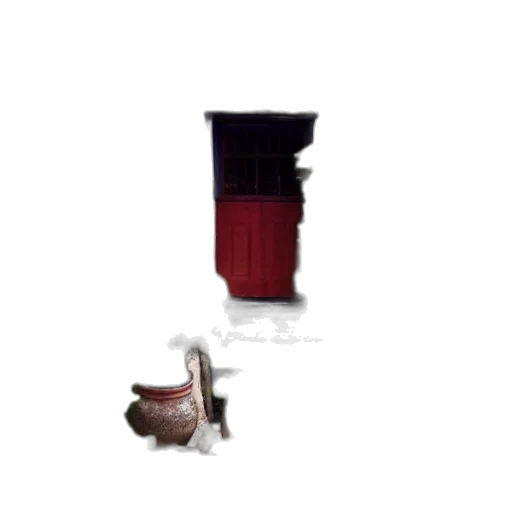 bottle, animal, food, furniture transparent PNG cut-out
