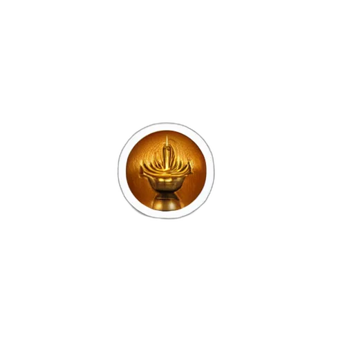crown, jewelry, hat, golden transparent PNG cut-out
