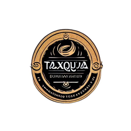 logo, design, luxury, tequila transparent PNG cut-out