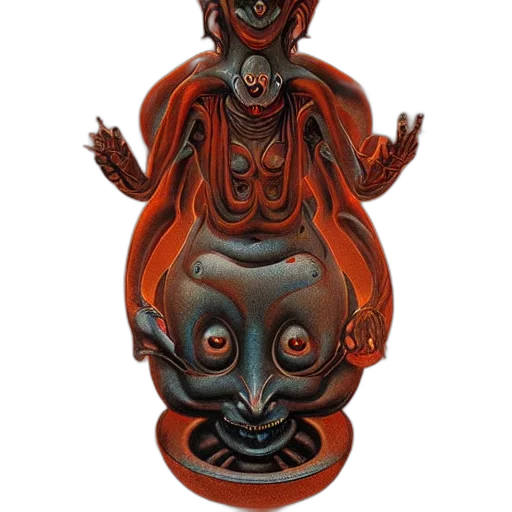 mask, jewelry, face, crown transparent PNG cut-out
