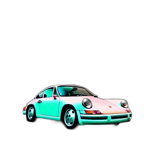 car, animal, robot, weapon transparent PNG cut-out