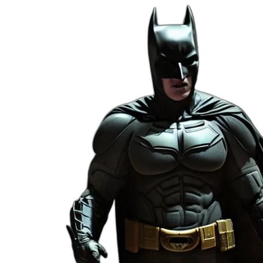 comic book art, concept art, 3d render, photorealistic transparent PNG cut-out