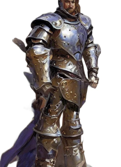 sword, staff, weapon, robot transparent PNG cut-out