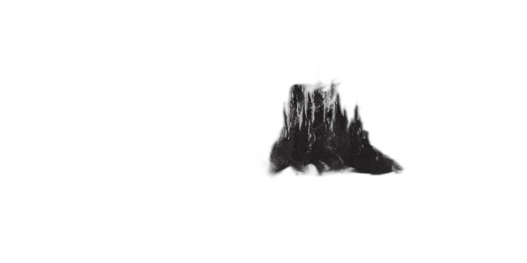 shoes, hair, mask, crown, photorealistic, concept art, pencil sketch, pixel art transparent PNG cut-out