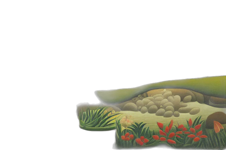 food, 3d render, photorealistic, concept art, watercolor, forest, underwater, fog transparent PNG cut-out