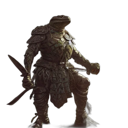 sword, weapon, staff, dragon transparent PNG cut-out
