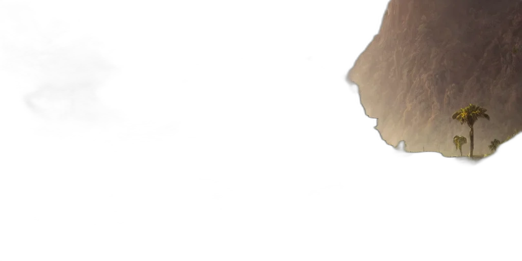 mask, face, hair, hat transparent PNG cut-out