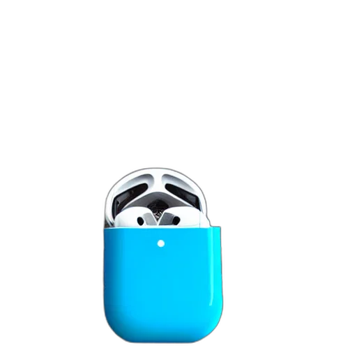 robot, bottle, mask, jewelry, 3d render, concept art, cartoon, photorealistic transparent PNG cut-out