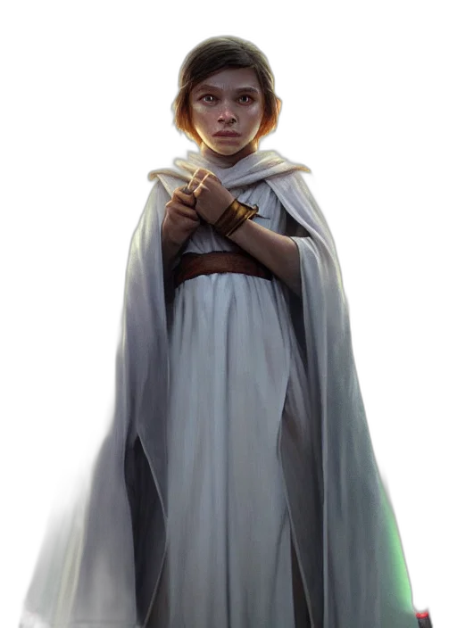 staff, dress, sword, crown, concept art, fantasy art, photorealistic, pixel art transparent PNG cut-out