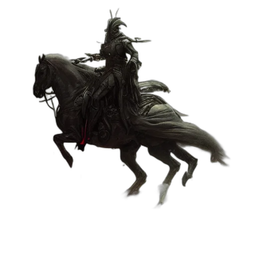 dragon, creature, animal, staff, concept art, fantasy art, pixel art, 3d render transparent PNG cut-out