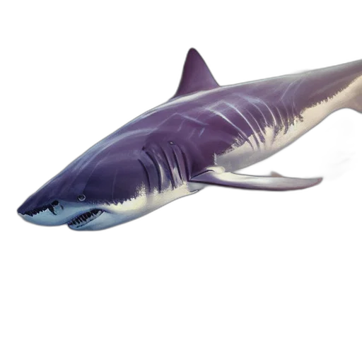 animal, creature, staff, weapon, 3d render, concept art, photorealistic, underwater transparent PNG cut-out