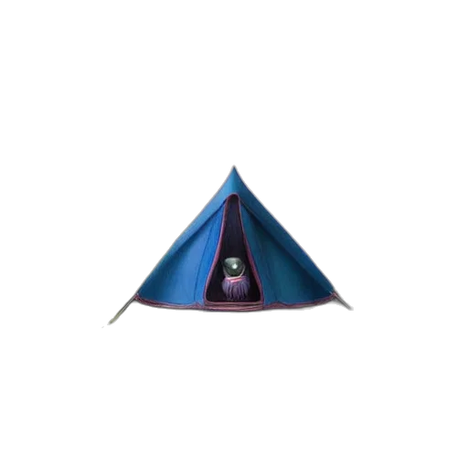 hat, umbrella, crown, jewelry, 3d render, concept art, photorealistic, fantasy art transparent PNG cut-out