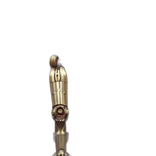 staff, jewelry, sword, weapon transparent PNG cut-out