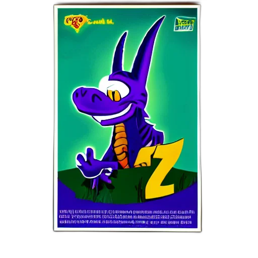 dragon, creature, animal, concept art transparent PNG cut-out