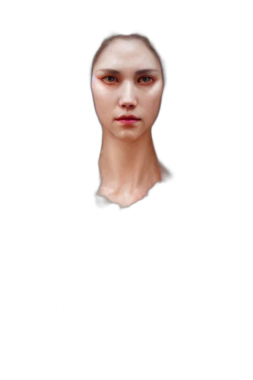 face, mask, hat, crown transparent PNG cut-out