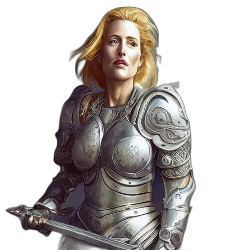 sword, weapon, staff, face transparent PNG cut-out