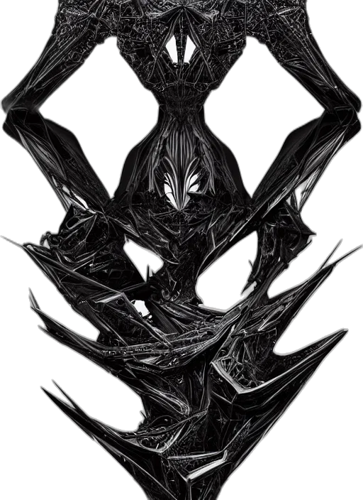 dragon, mask, creature, crown transparent PNG cut-out