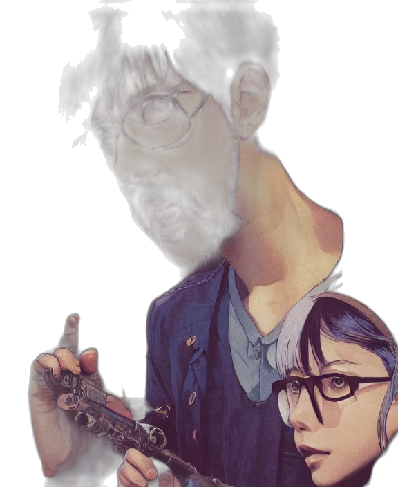 mask, face, robot, dragon, concept art, photorealistic, fantasy art, watercolor transparent PNG cut-out